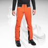 Softshell pants SCHOFFEL Softshell Pants Miara - 2021/22 - XXL