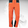 Softshell pants SCHOFFEL Softshell Pants Miara - 2021/22