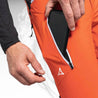 Softshell pants SCHOFFEL Softshell Pants Miara - 2021/22