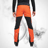 Ski Softshell pants SCHOFFEL Softshell Pants Miara - 2021 22 - Dash Racegear Store