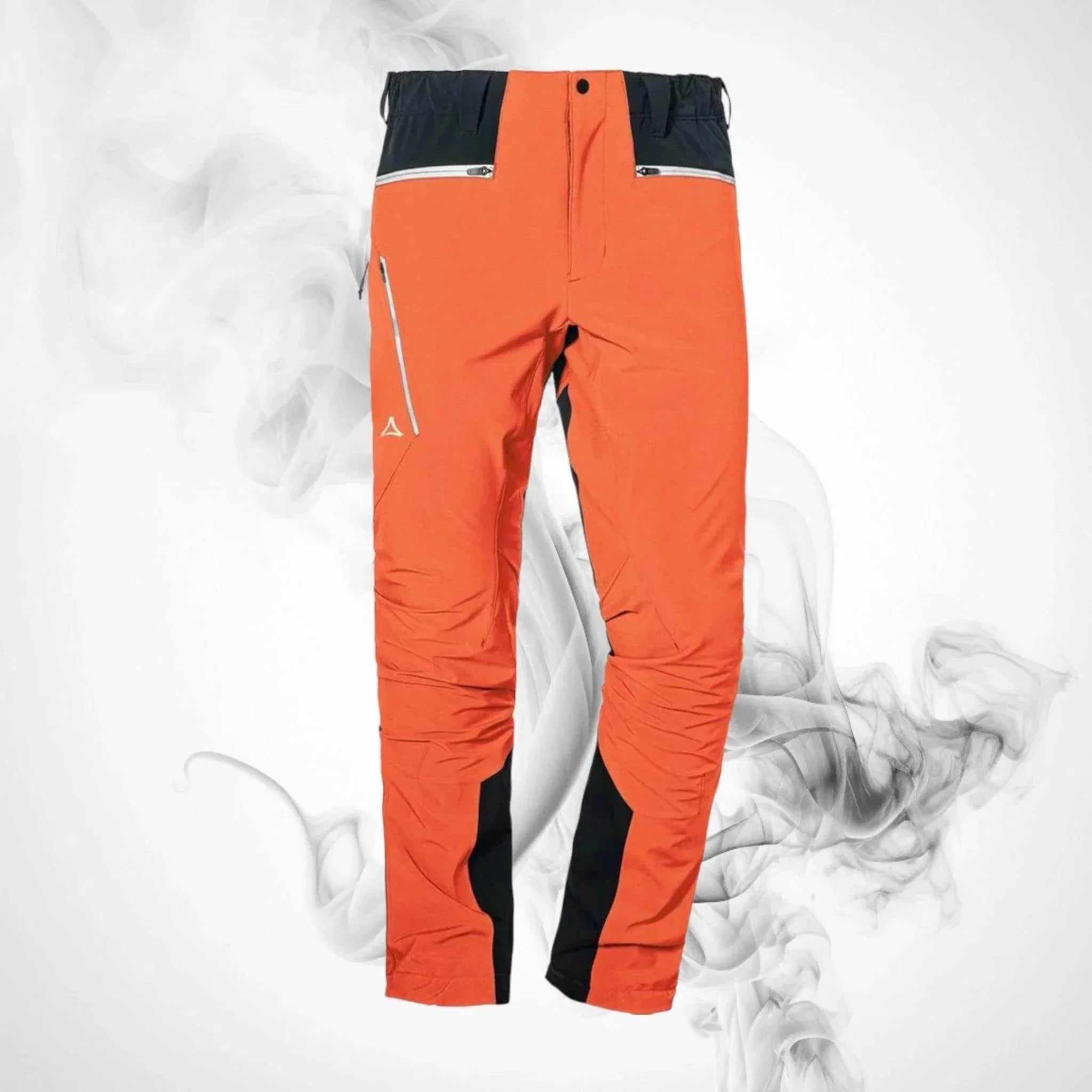 Ski Softshell pants SCHOFFEL Softshell Pants Miara - 2021 22