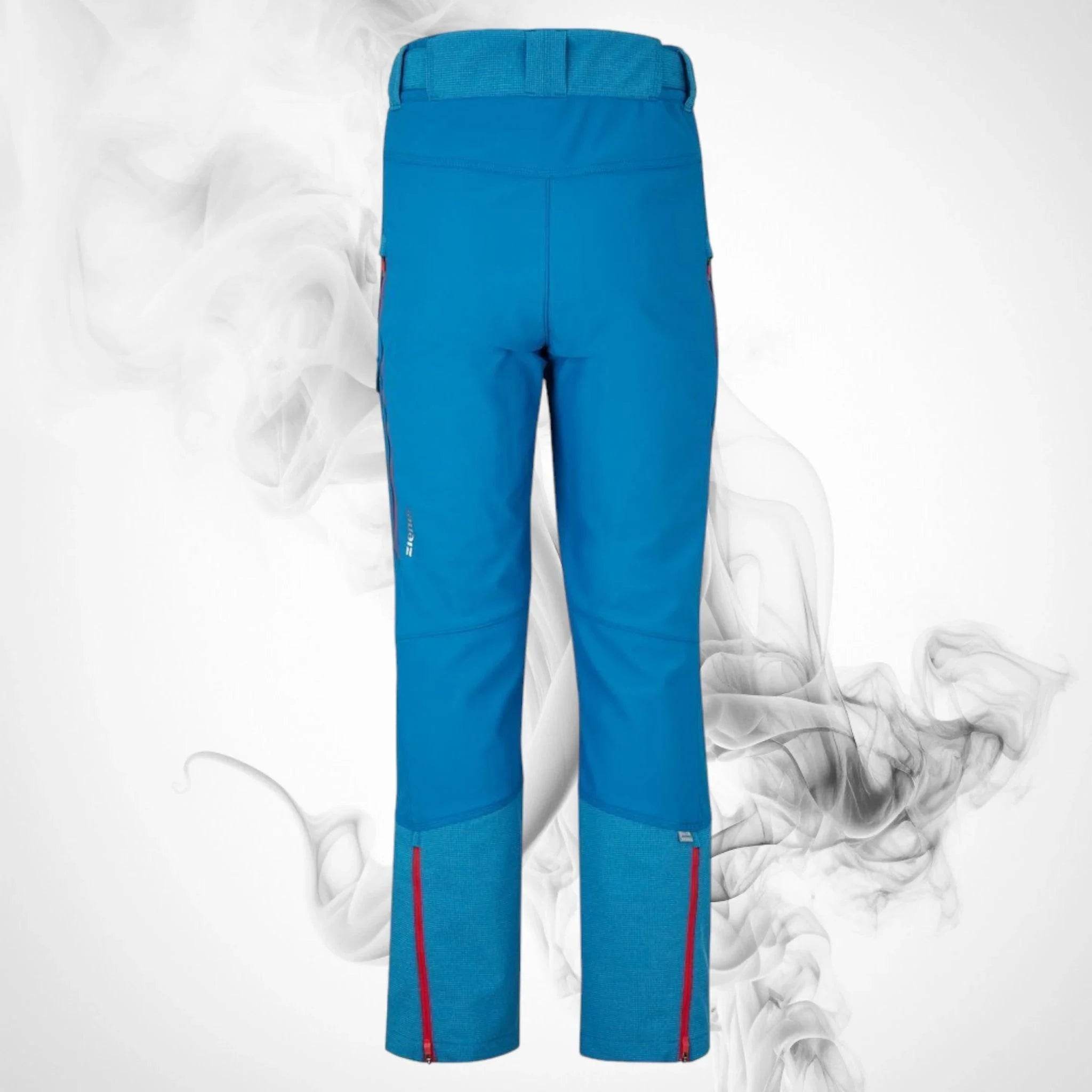 21 - Dash Racegear Store