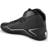 Sparco K - Pole Kart Boots