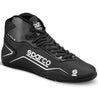 Sparco K - Pole Kart Boots