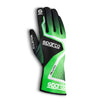 Sparco Rush Kart Gloves