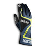 Sparco Rush Kart Gloves