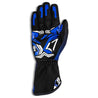 Sparco Rush Kart Gloves - Dash Racegear Store