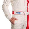 Sparco Vintage Classic Race Suit SFI 3.2A/5