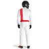 Sparco Vintage Classic Race Suit SFI 3.2A/5 - Dash Racegear Store