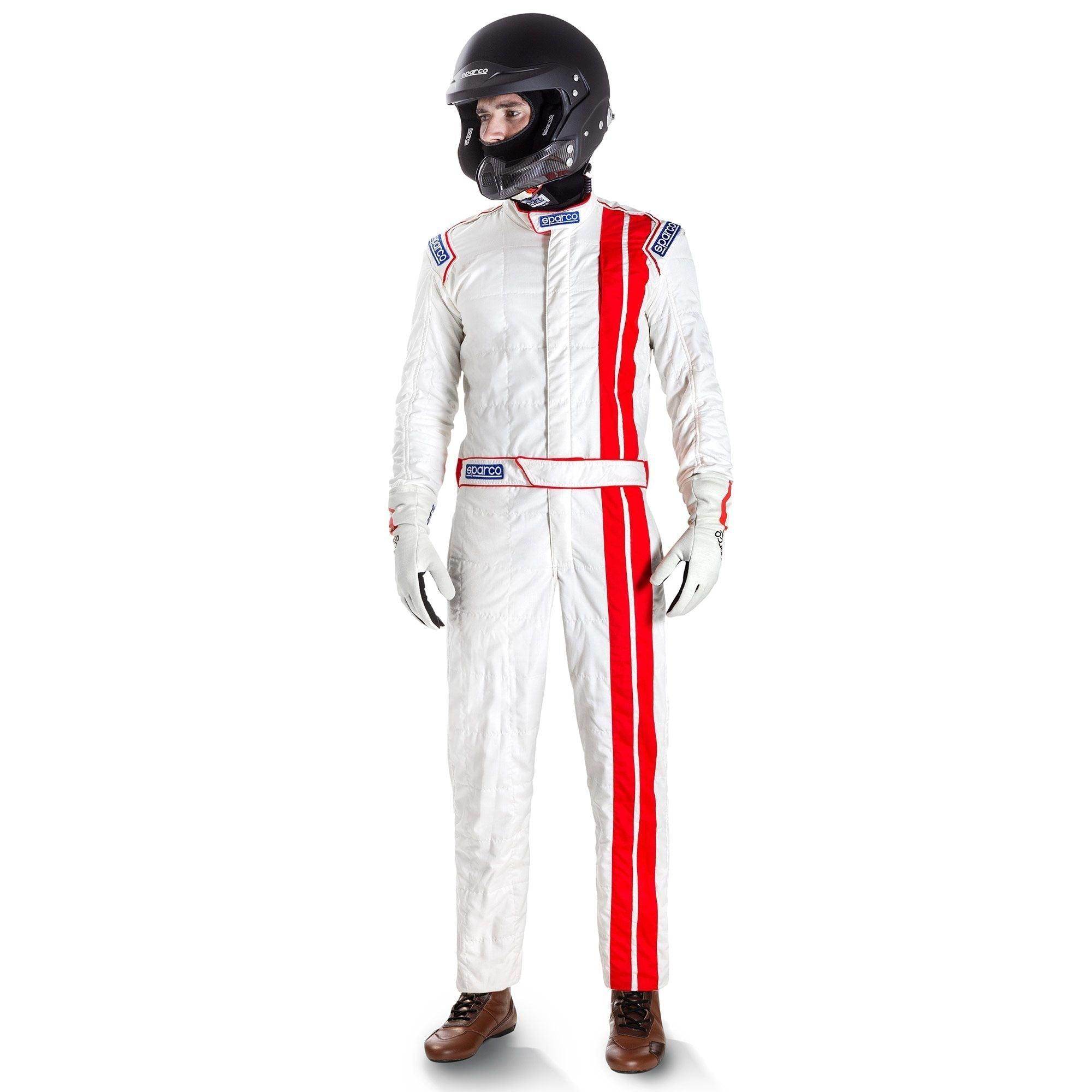 5 - Dash Racegear Store