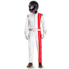 Sparco Vintage Classic Race Suit SFI 3.2A/5