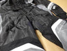 Sparco X-Light KS-7 Kart-Suit Black/Grey - DASH CIK-Homologation - Dash Racegear Store