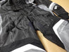 Sparco X - Light KS - 7 Kart - Suit Black/Grey - DASH CIK - Homologation