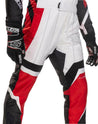 Sparco X-Light KS-7 Kart-Suit Black/Grey - DASH CIK-Homologation - Dash Racegear Store