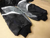 Sparco X - Light KS - 7 Kart - Suit Black/Grey - DASH CIK - Homologation