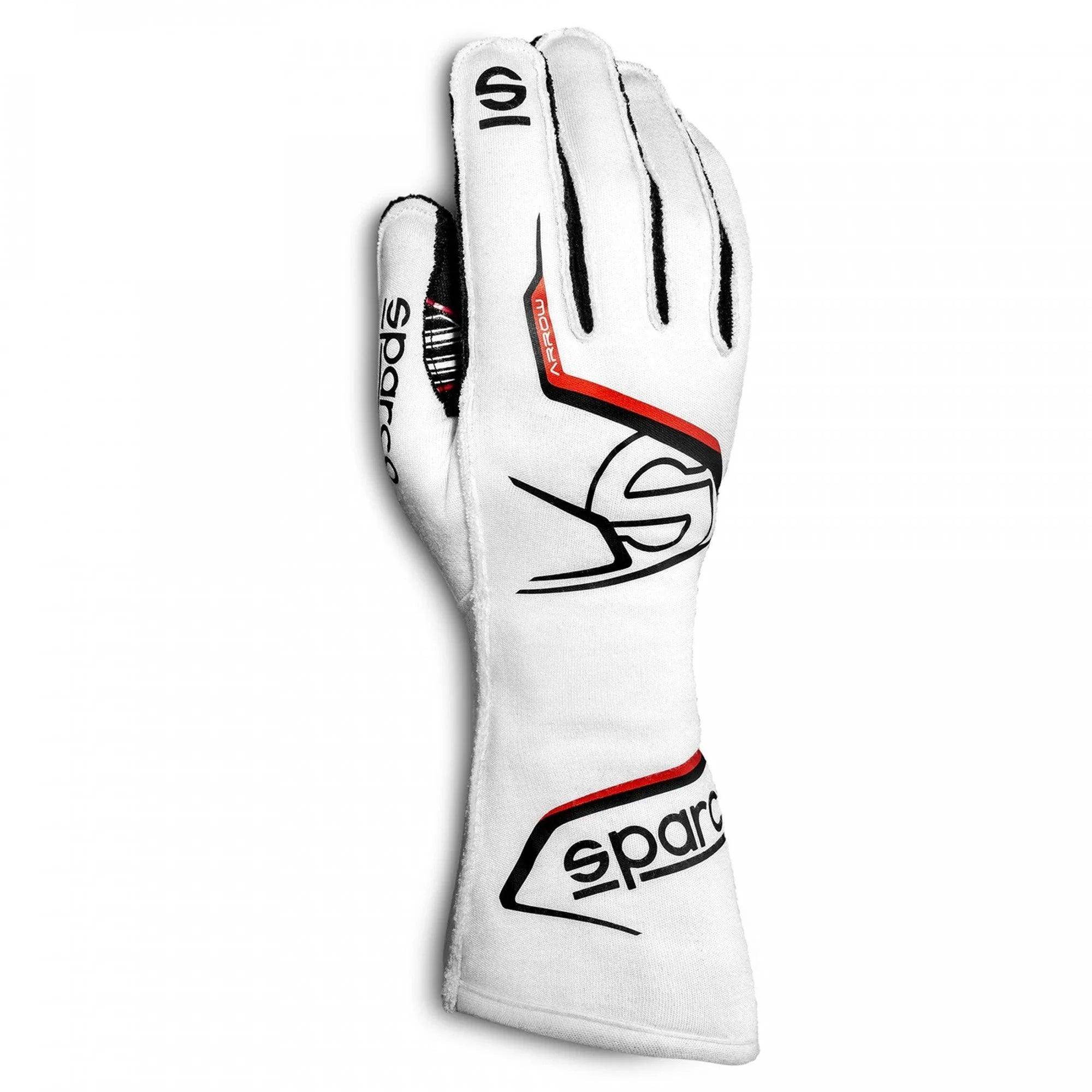 Sparco Arrow - K Kart Gloves