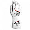 Sparco Arrow - K Kart Gloves