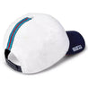 Sparco Cap Side Logo