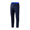 Sparco Corporate Trousers 2023 - XXLarge