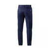 Sparco Corporate Trousers 2023