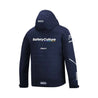 Sparco Ford M - Sport Teamwear Winter Jacket