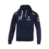 Sparco Ford M Sport Teamwear Hoodie - XX - Large