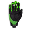 Sparco Hypergrip + Gaming Gloves - Dash Racegear Store
