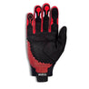 Sparco Hypergrip + Gaming Gloves