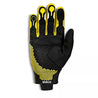 Sparco Hypergrip + Gaming Gloves