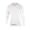 Sparco K - Karbon Long Sleeve Kart Top