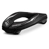 Sparco K - Ring Kart Neck Support - Adult