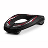 Sparco K - Ring Kart Neck Support - Adult - XX - Large