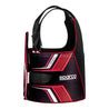 Sparco K-Track Rib Protector - Dash Racegear Store