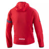 Sparco Martini Windstopper New Hoodie