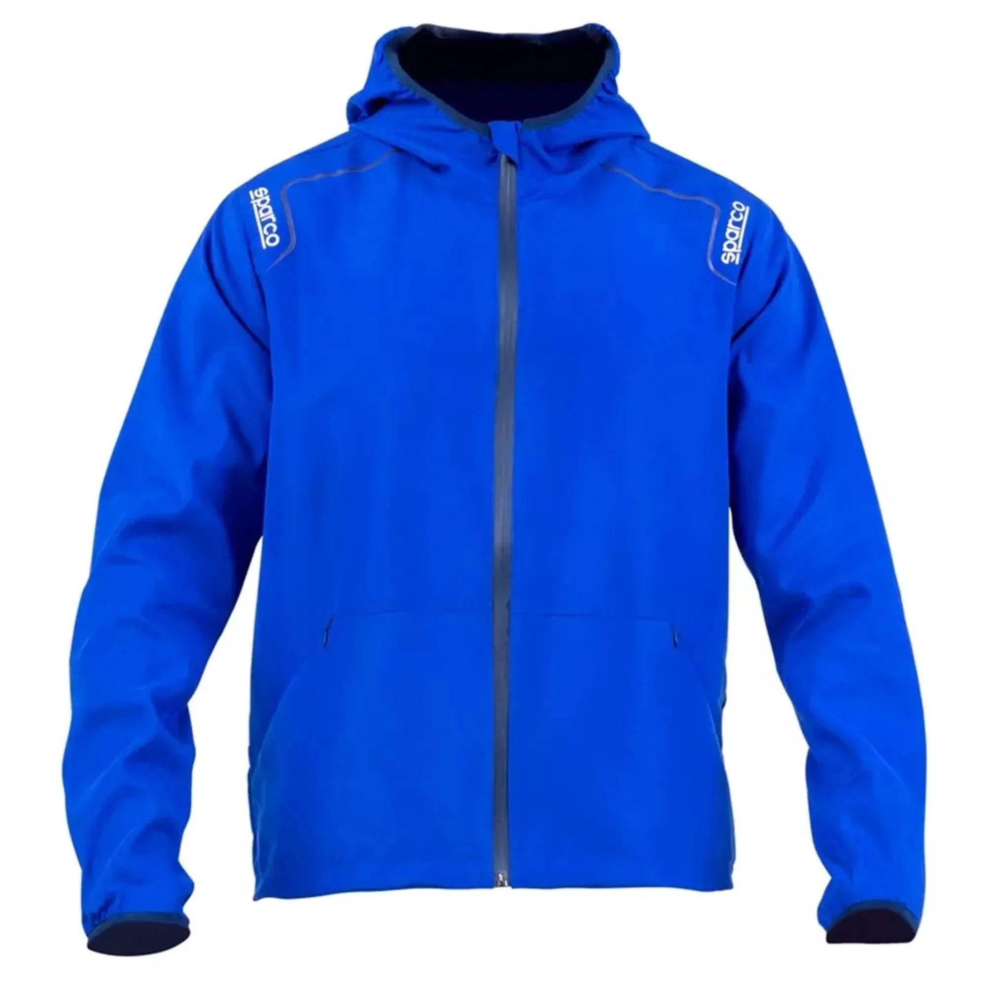 Sparco New Wind Stopper - Dash Racegear Store