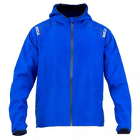 Sparco New Wind Stopper | Dash Racegear