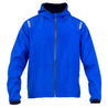 Sparco New Wind Stopper - Blue - XXLarge
