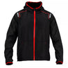 Sparco New Wind Stopper - Dash Racegear Store