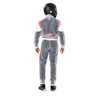 Sparco T - 1 Evo Wetsuit