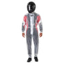 Sparco T - 1 Evo Wetsuit - XX - Large