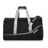 Sparco Trip Bag - XX - Large