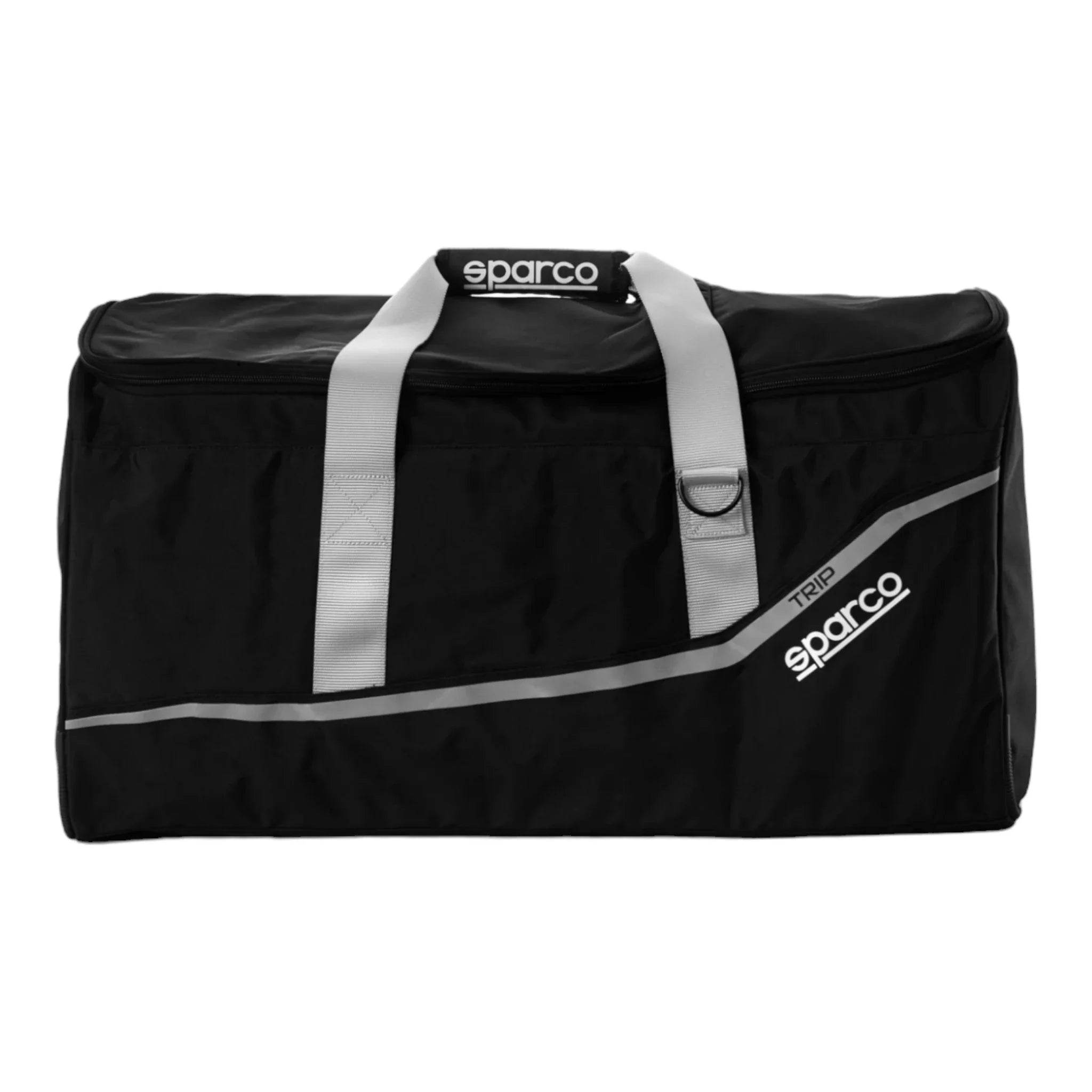 Sparco Trip Gearbag - Dash Racegear Store