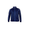 Sparco Workwear Sweatshirt Phoenix - Blue - XXLarge