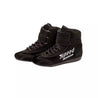 Speed KS - 1 kid shoes Black - US 4 / EURO 49