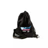 Speed KS - 1 kid shoes Black