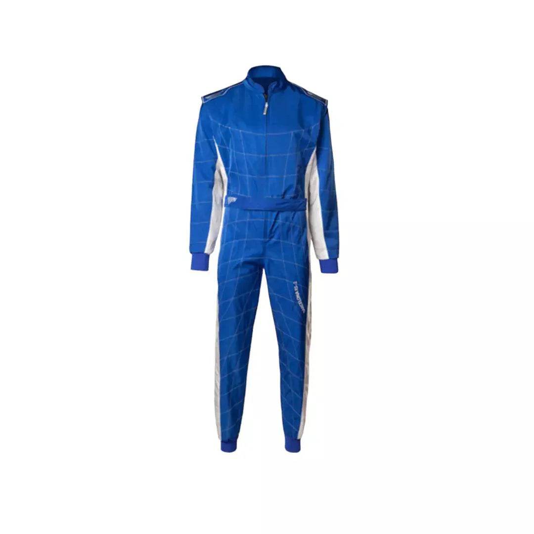  white - Dash Racegear Store