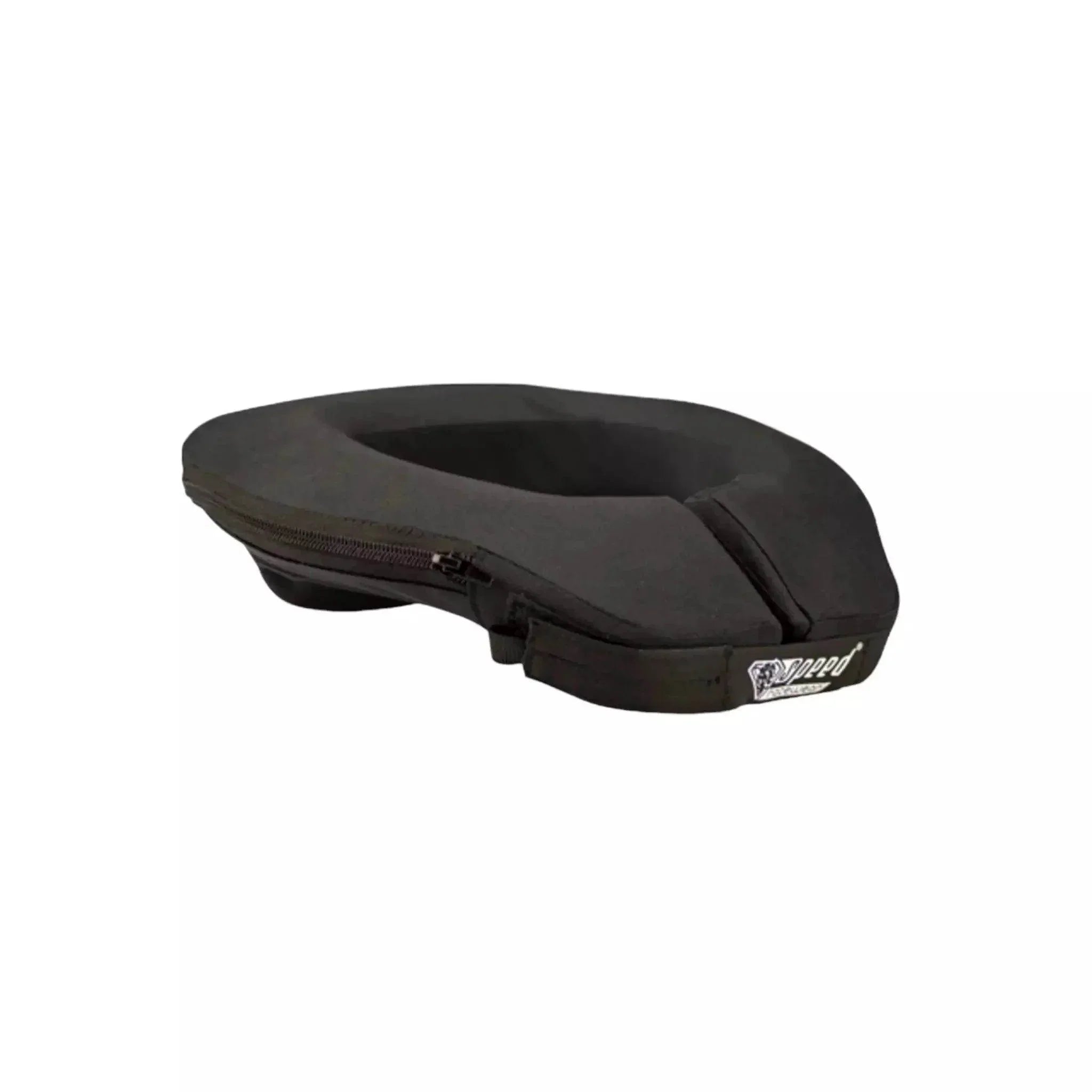 Speed Neck support NS - 2 - XX - Large