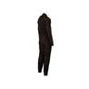 Speed hobby suit Daytona HS - 1