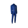 Speed hobby suit Daytona HS - 1 Blue