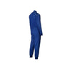Speed hobby suit Daytona HS - 1 Blue